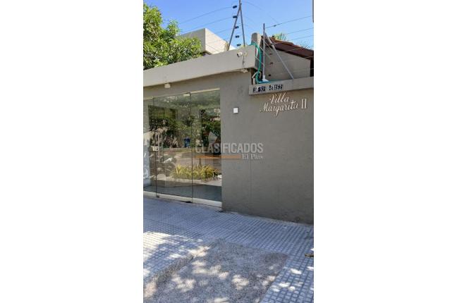 Casas, Venta, Barranquilla - $850.000.000