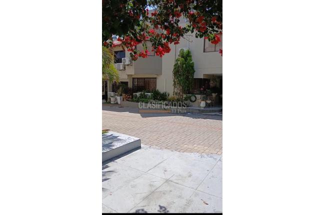 Casas, Venta, Barranquilla - $850.000.000