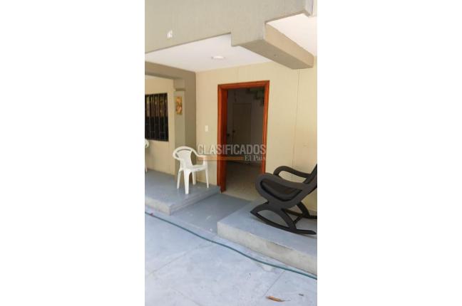 Casas, Venta, Barranquilla - $850.000.000