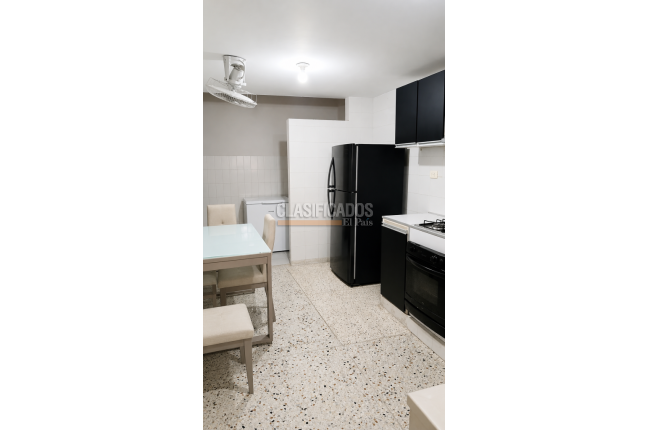 Casas, Venta, Barranquilla - $850.000.000
