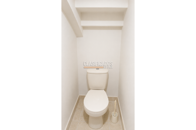Casas, Venta, Barranquilla - $850.000.000