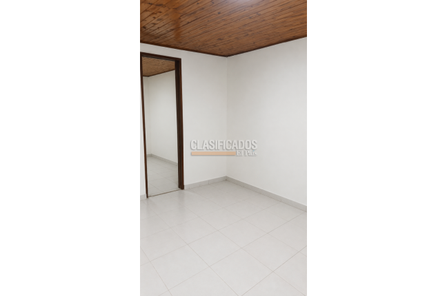 Casas, Venta, Barranquilla - $850.000.000