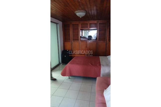 Casas, Venta, Barranquilla - $850.000.000