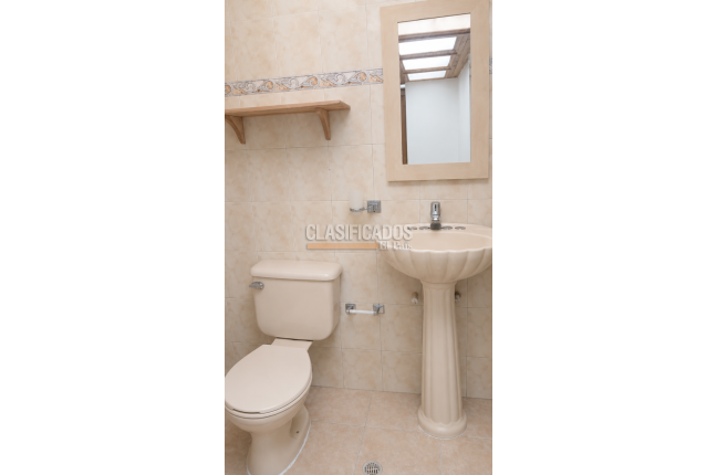 Casas, Venta, Barranquilla - $850.000.000