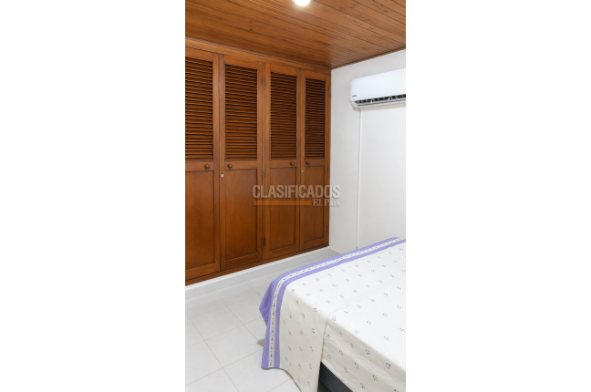 Casas, Venta, Barranquilla - $850.000.000