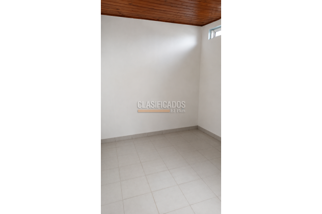 Casas, Venta, Barranquilla - $850.000.000