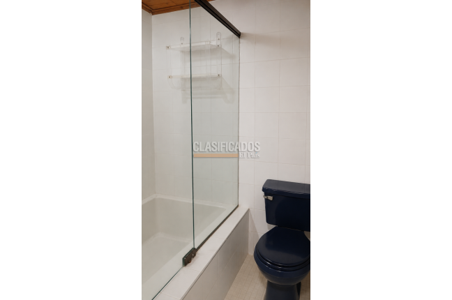 Casas, Venta, Barranquilla - $850.000.000