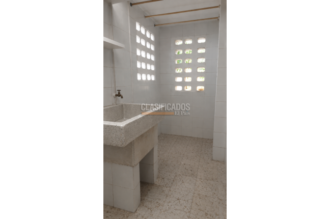 Casas, Venta, Barranquilla - $850.000.000