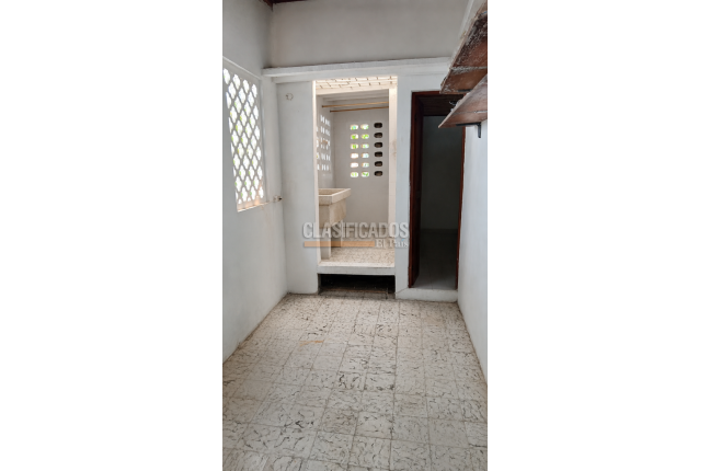 Casas, Venta, Barranquilla - $850.000.000
