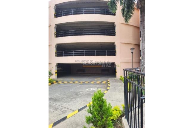 Apartamentos, Venta, La Selva - $280.000.000
