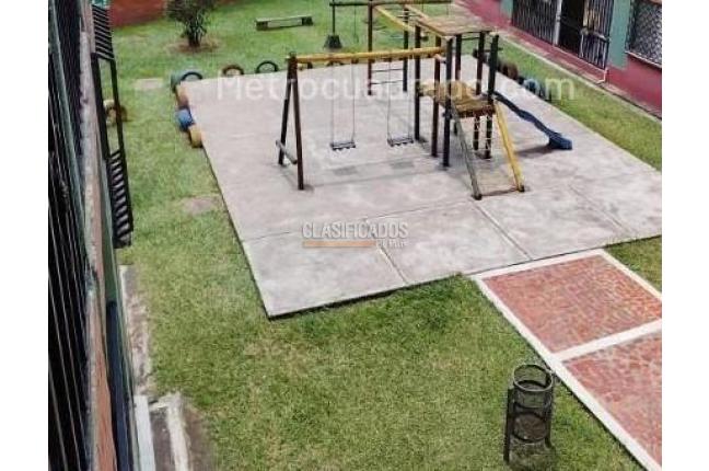 Apartamentos, Venta, La Selva - $280.000.000