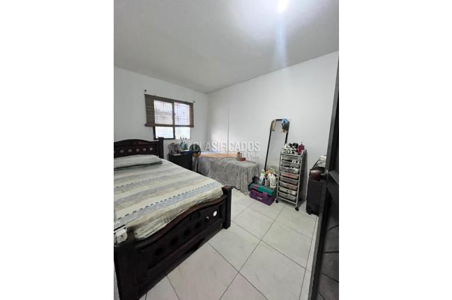 Apartamentos, Alquiler, Barranquilla - $1.700.000