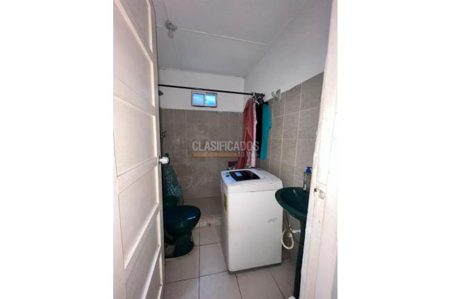 Apartamentos, Alquiler, Barranquilla - $1.700.000