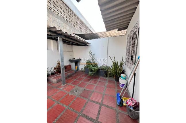 Apartamentos, Alquiler, Barranquilla - $1.700.000