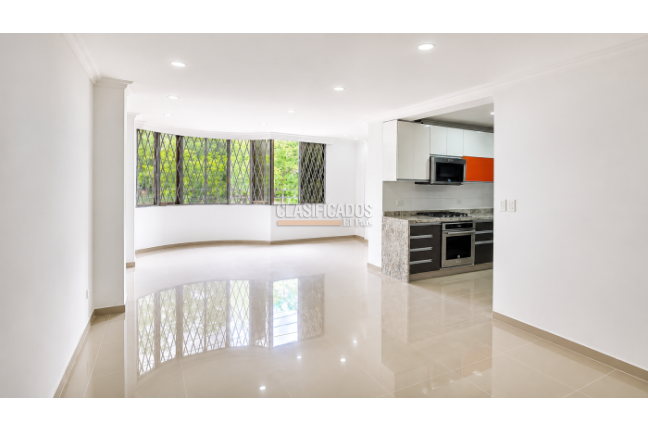 Apartamentos, Venta, Mayapán - $480.000.000