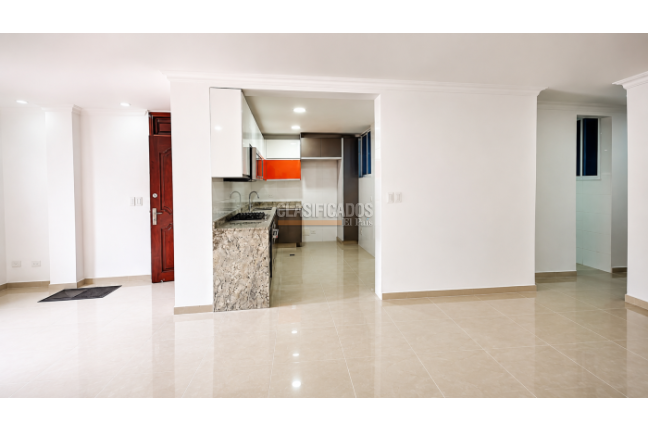Apartamentos, Venta, Mayapán - $480.000.000