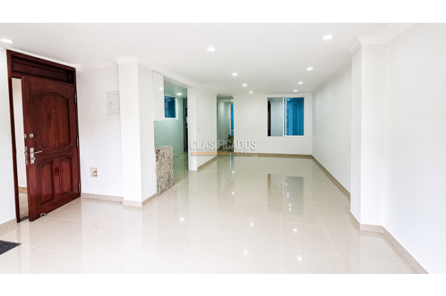 Apartamentos, Venta, Mayapán - $480.000.000