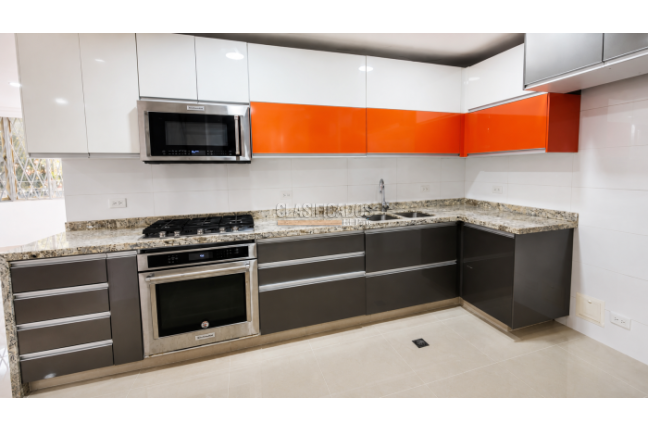 Apartamentos, Venta, Mayapán - $480.000.000