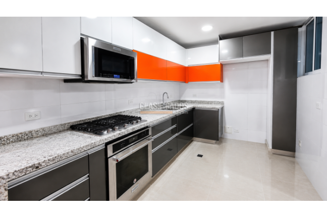Apartamentos, Venta, Mayapán - $480.000.000