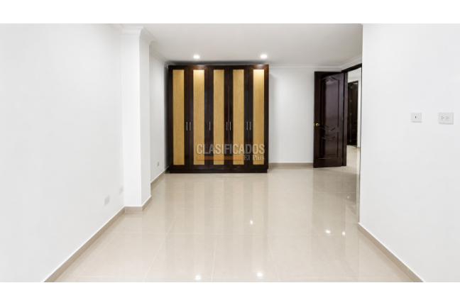 Apartamentos, Venta, Mayapán - $480.000.000