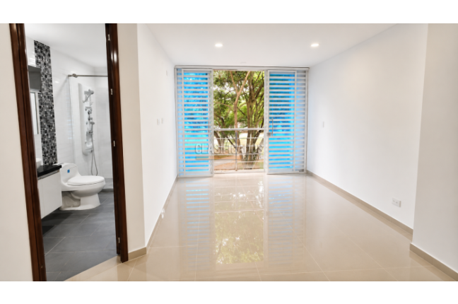 Apartamentos, Venta, Mayapán - $480.000.000