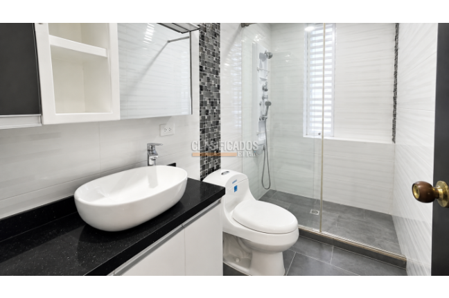 Apartamentos, Venta, Mayapán - $480.000.000