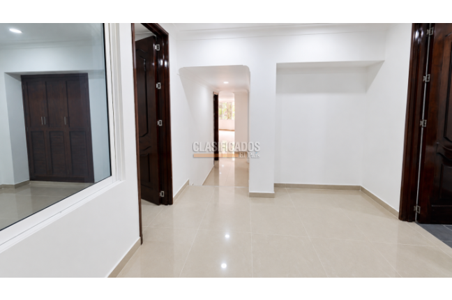 Apartamentos, Venta, Mayapán - $480.000.000