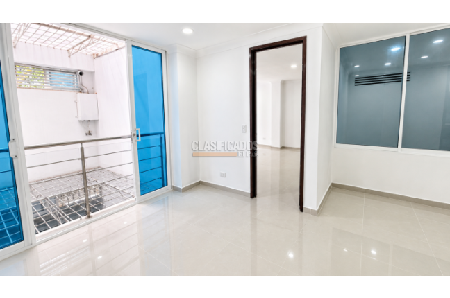Apartamentos, Venta, Mayapán - $480.000.000