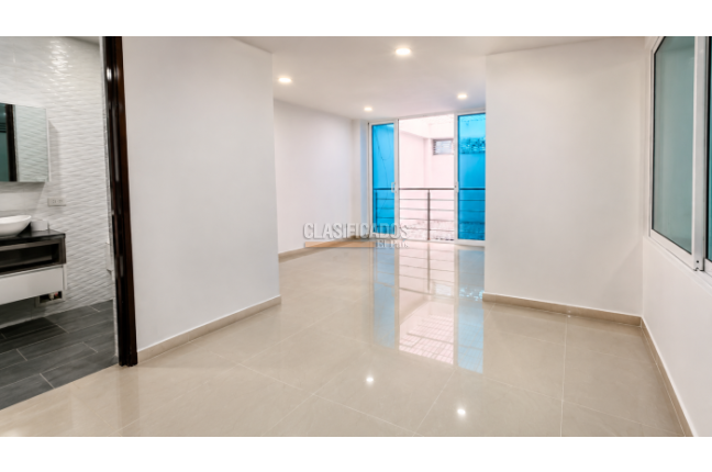 Apartamentos, Venta, Mayapán - $480.000.000