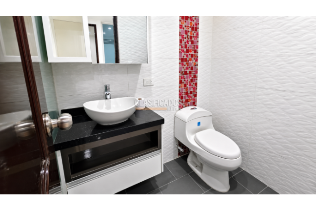 Apartamentos, Venta, Mayapán - $480.000.000