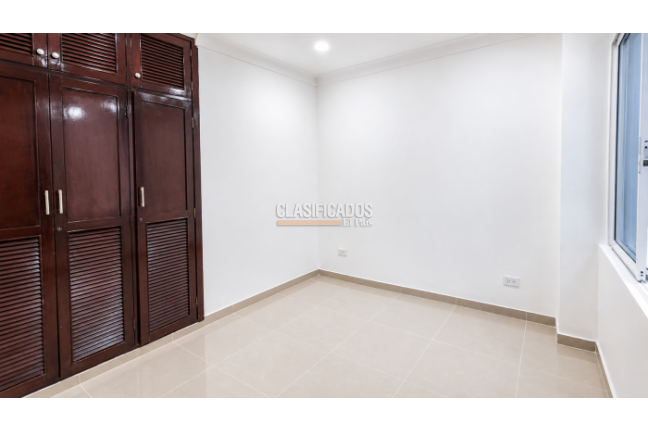 Apartamentos, Venta, Mayapán - $480.000.000