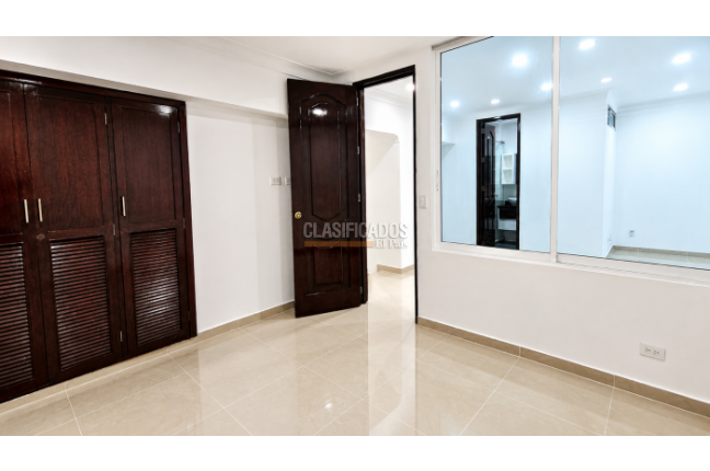 Apartamentos, Venta, Mayapán - $480.000.000