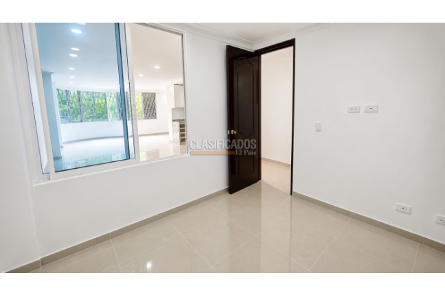 Apartamentos, Venta, Mayapán - $480.000.000