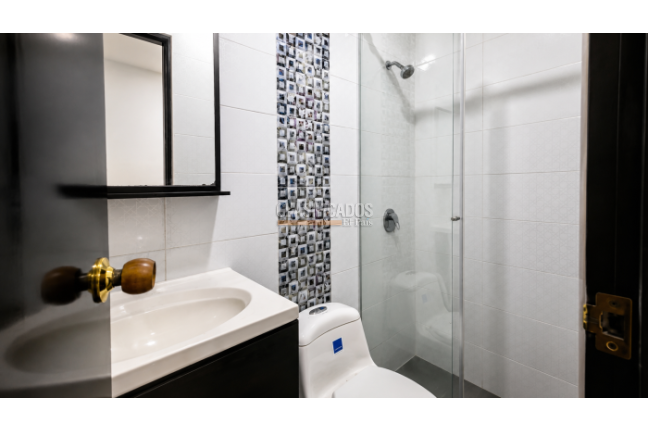 Apartamentos, Venta, Mayapán - $480.000.000