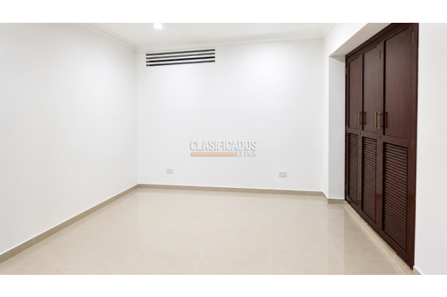 Apartamentos, Venta, Mayapán - $480.000.000