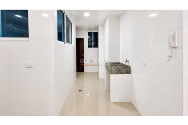 Apartamentos, Venta, Mayapán - $480.000.000