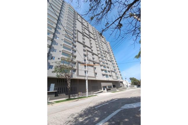Apartamentos, Alquiler, Barranquilla - $2.900.000
