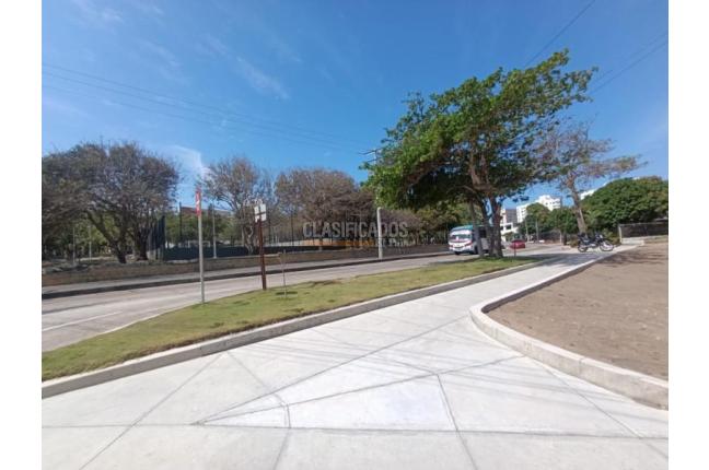 Apartamentos, Alquiler, Barranquilla - $2.900.000