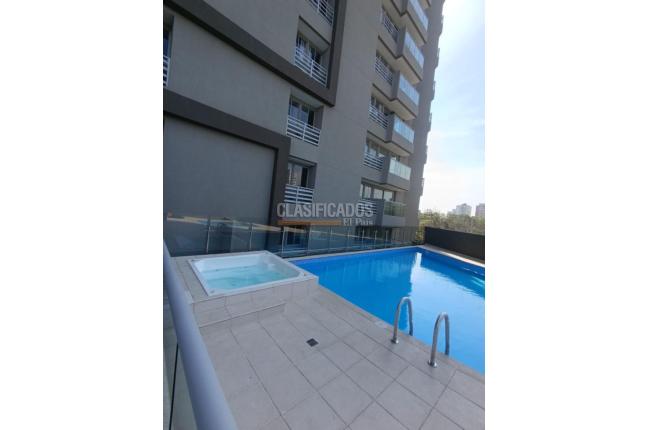 Apartamentos, Alquiler, Barranquilla - $2.900.000