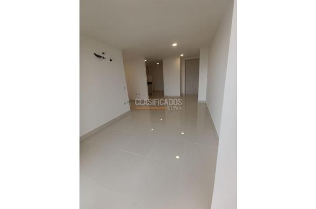 Apartamentos, Alquiler, Barranquilla - $2.900.000
