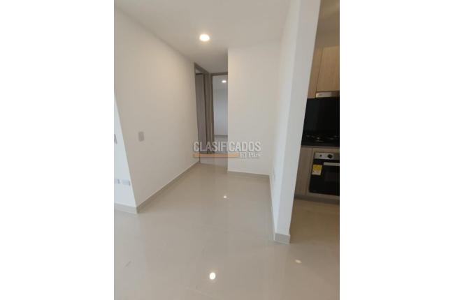 Apartamentos, Alquiler, Barranquilla - $2.900.000