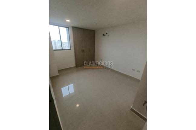 Apartamentos, Alquiler, Barranquilla - $2.900.000
