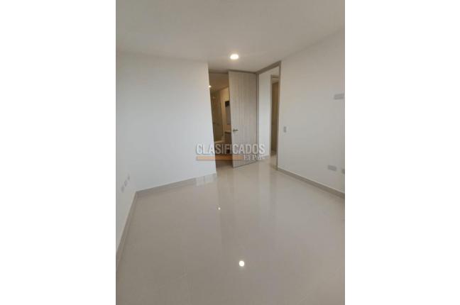 Apartamentos, Alquiler, Barranquilla - $2.900.000
