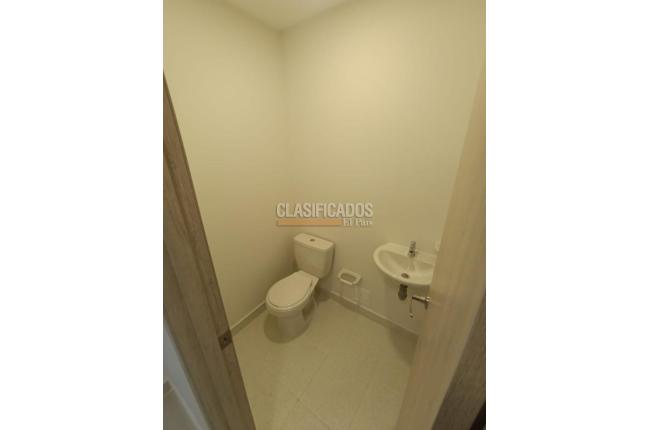 Apartamentos, Alquiler, Barranquilla - $2.900.000