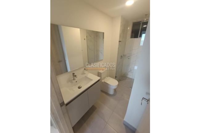 Apartamentos, Alquiler, Barranquilla - $2.900.000