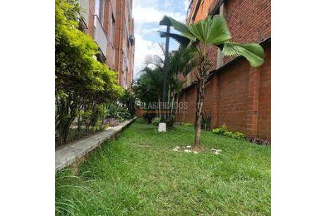 Apartamentos, Venta, Flora Industrial - $145.000.000