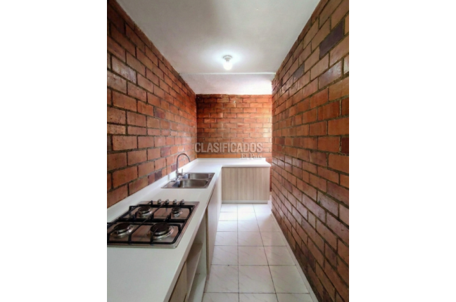 Apartamentos, Venta, Flora Industrial - $145.000.000