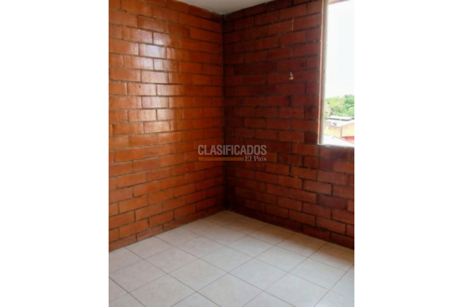 Apartamentos, Venta, Flora Industrial - $145.000.000