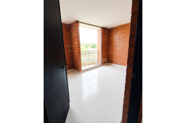 Apartamentos, Venta, Flora Industrial - $145.000.000