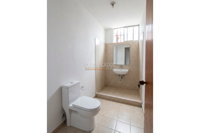 Apartamentos, Venta, Flora Industrial - $145.000.000
